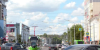 Курской области выделили 950 млн рублей на электротранспорт - KurskTV.Ru