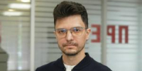 Изображение - Газета Вятско-Полянская Правда