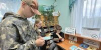 В Азево оформлена книжная выставка о вреде наркотиков - Агрызские вести