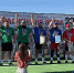 Железные люди: как в Севастополе установили новый мировой рекорд - Крымский спорт