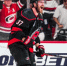 Андрей Свечников / ВК группа Carolina Hurricanes - ИА Амител