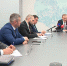 Александр Дрозденко проведёт прямую линию с жителями Ленинградской области - ГТРК Санкт-Петербург