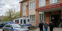 Мужчина в Ростовской области разрубил топором голову собутыльнику, и закопал тело прям во дворе - Bloknot-Rostov.Ru