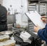 В ростовском общепите нашли продукты без маркировки и нарушения санитарных норм - Bloknot-Rostov.Ru