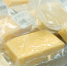 Санкционный сыр из Великобритании и Греции нашли в продуктовом магазине Ставрополя - Bloknot-Stavropol.Ru