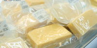 Санкционный сыр из Великобритании и Греции нашли в продуктовом магазине Ставрополя - Bloknot-Stavropol.Ru