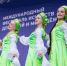 В горном кластере Сочи проходит Международный фестиваль искусств для детей и молодежи - Югополис