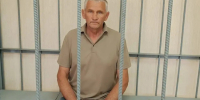 Арестован предпенсионер, расстрелявший двух рыбаков из-за места у реки в Волгоградской области - Блокнот Камышин