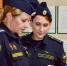 Судебные приставы Ивановской области помогли женщине взыскать с бывшего супруга половину стоимости их общего автомобиля - УФССП России