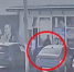 Залил перцовкой и расстрелял из пистолета - 24Krasnodar.Ru