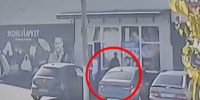 Залил перцовкой и расстрелял из пистолета - 24Krasnodar.Ru