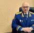 В Железногорске состоится прием руководителя следственных органов - Газета Железногорские новости
