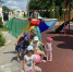 Xy66QmgF56-SRAzt8UdRNALCuyz2qTn_UuzdzDOrkGdN6SFDABPNNci-tavoj9ITz9WbsW0fK4F4d6puvCK3a3zk - Управление культуры и туризма