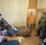 JPG Файл - УМВД Тульской области