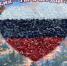 День России в Сосновоборском округе: Фестиваль, полных ярких событий и добрых традиций!. - Город Сосновоборск