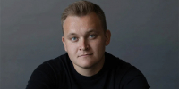 17 июня, в среду, пройдёт онлайн-мастер-класс «Почему бизнес с отделом продаж не растет: скрытые потери и управление через цифры в 2026 году»  - поддержка предпринимателей на портале Мой Бизнес - Мой Бизнес Краснодар