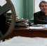 Сокуров обратился к Михалкову с просьбой о поддержке кинематографистов - Peterburg2.Ru