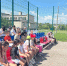 Проведение профилактической работы с детьми в период летних каникул - Центр по делам гражданской обороны, пожарной безопасности и чрезвычайным ситуациям