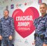В преддверии Всемирного дня донора петербургские росгвардейцы сдали кровь для пациентов городских больниц - Росгвардия