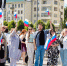 День России: единство, культура и музыка, вдохновляющая на подвиги - Чувашский ГАУ