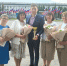 ffb615c9-01c0-4ec2-b81b-8340527cb034.jpg - ГАУЗ КО ОКЦОЗШ