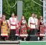 В Глазовском районе готовятся к проведению республиканского Гербера - Министерство национальной политики