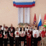 День России: руководители региона вручили паспорта юным жителям Клинцов - Областная Дума