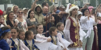 JPG Файл - ОМВД "Боготольский" 