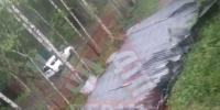 сорвало крышу - Новый Компаньон