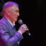 Адыгская культура покоряет Марокко: в Королевстве стартовали Дни российской культуры - Министерство культуры