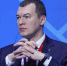 1. Без подписи - Радио Зенит