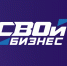 В Республике Коми пройдет образовательный интенсив «СВОй бизнес» для ветеранов СВО и их семей. - Ижемский район