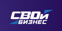 В Республике Коми пройдет образовательный интенсив «СВОй бизнес» для ветеранов СВО и их семей. - Ижемский район