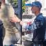 В Курске полицейские задержали подозреваемого в попытке изнасилования студентки - Городские Известия