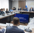 С 15 по 17 июня в Туле не будут проводиться развлекательные мероприятия - ГТРК