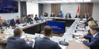 С 15 по 17 июня в Туле не будут проводиться развлекательные мероприятия - ГТРК