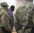Бывший помощник прокурора Каспийска осуждён на 9 лет за мошенничество и взятку - Газета Молодежь Дагестана