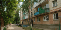 Когда администрация города может назначать многоквартирному дому управляющую компанию? - Армавирский Собеседник
