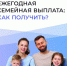 image1.jpg - МФЦ