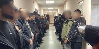 Из Челябинска принудительно выдворят более 50 иностранцев-нарушителей - Агентство новостей Доступ