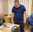 JPG Файл - ОМВД Республики Татарстан