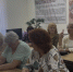 JPEG Файл - Отдел МВД России по Красноармейскому району