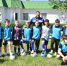 DSC_4487-002 - Газета Восход