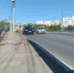 Ремонт моста в Саратове за 109,5 миллиона рублей доверили закончить подрядчику из Пугачева - ИА Версия-Саратов