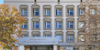 В Орловской области родители реже уходят на больничный с детьми - РИА 57