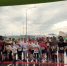 Стефана Перевалова - Kaluga-Poisk.Ru