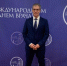 Воронежский медик Владислав Белов стал Заслуженным врачом Российской Федерации - РИА Воронеж
