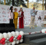 15_06_2026_1.jpg - Вологодская городская дума