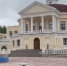 На Колыме открыли свой магаданский Петергоф - Vostok.Today
