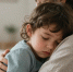 На Орловщине снизилось число родителей, получивших выплаты по детским больничным - Орловский Вестник